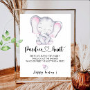 Search for baby shower elephant games Simple