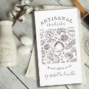 Search for bread bakery business cards Pastry chef