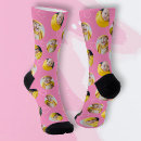 Search for mens socks create your own