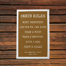 Search for cabin gifts Modern