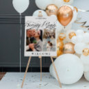 Search for 70th anniversary weddings Calligraphy