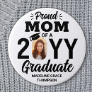 Search for mom buttons for her