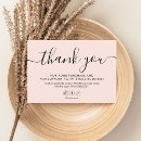 Search for large business cards Chic