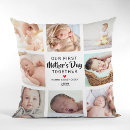 Search for home pillows keepsake