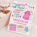 Search for baking birthday invitations cooking