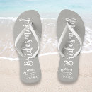 Search for wedding sandals For her