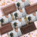 Search for guest wedding favors Thank you