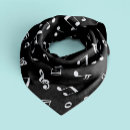 Search for funny bandanas Cute