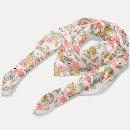 Search for scarves Floral