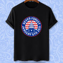 Search for republican tshirts Democrat