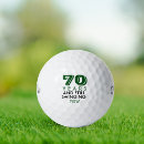 Search for funny golf balls Golfer