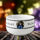 Search for grandpa bowls Simple