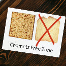 Search for funny passover cards Matzo