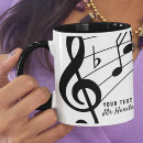 Search for music teacher gifts modern