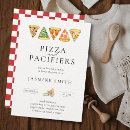 Search for pizza pizza party baby shower