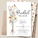 Search for whimsical weddings bridal shower