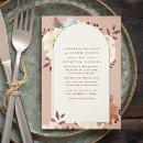 Search for no kids wedding invitations Children