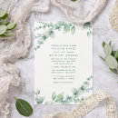 Search for no kids wedding invitations Children