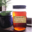 Search for maple syrup labels Farm