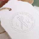 Search for fabric stamps Handmade with love