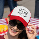 Search for restaurant hats Vintage