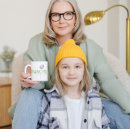 Search for thank you wedding parent gifts Thanks