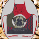 Search for german cook aprons Funny