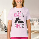 Search for dance tshirts feis