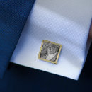 Search for wedding parent photo cufflinks Parents