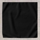 Search for logo bandanas Create your own