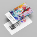 Search for painter and decorator business cards Professional