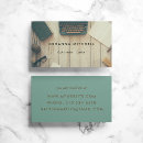 Search for freelance writer business cards editor