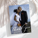 Search for handwritten thank you cards Calligraphy script