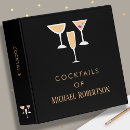 Search for cocktail recipes Elegant