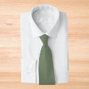 Search for camouflage ties color