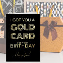 Search for funny daughter birthday cards Friend