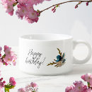 Search for dinnerware Blue