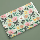 Search for duvet covers floral