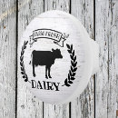 Search for cow knobs and pulls Farm