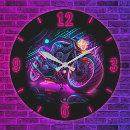 Search for bike clocks Motorcycle
