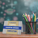 Search for promotion congratulations cards School