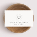 Search for divorce attorney business cards Law