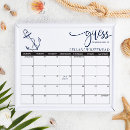 Search for nautical baby shower games Anchor