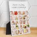 Search for death plaques Forever in our hearts