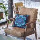 Search for kaleidoscope pillows mosaic
