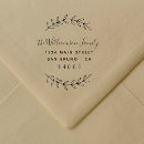 Search for green stamps Create your own