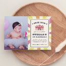 Search for come one come all invitations Cute