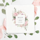 Search for pink roses weddings botanical