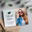 Search for photo thank you postcards College