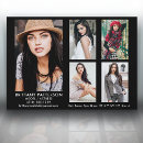 Search for fashion model invitations Modeling